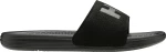 Helly Hansen Slides Ανδρικά