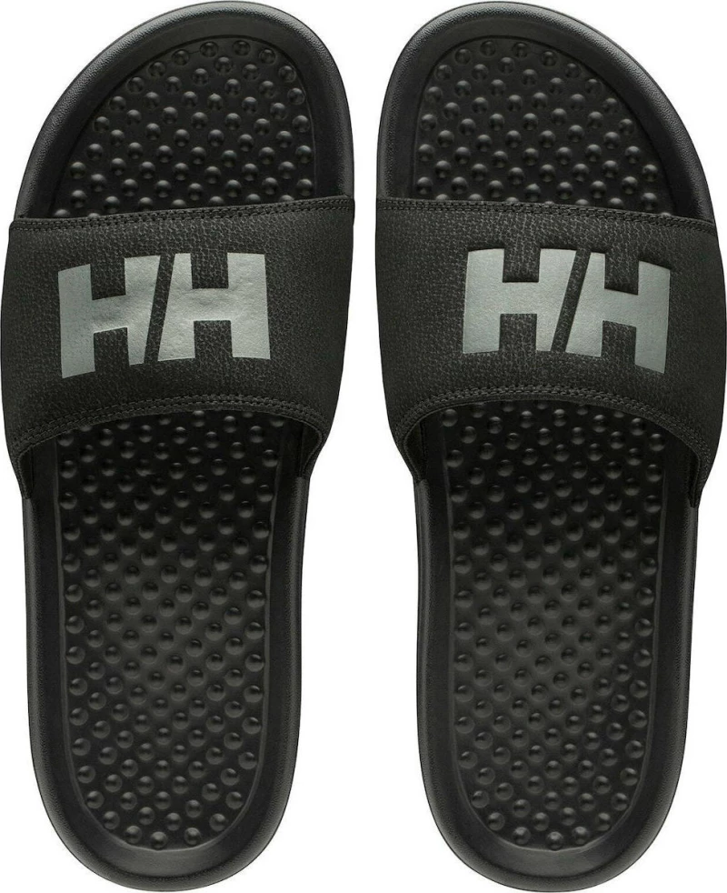 Helly Hansen Slides Ανδρικά