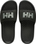 Helly Hansen Slides Ανδρικά