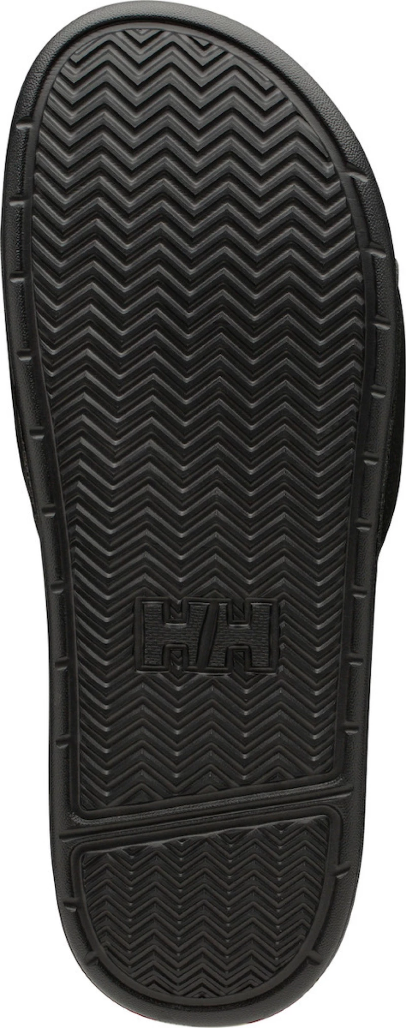 Helly Hansen Slides Ανδρικά