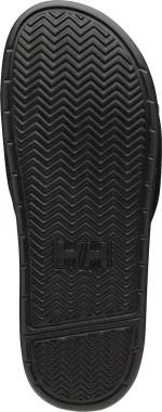Helly Hansen Slides Ανδρικά