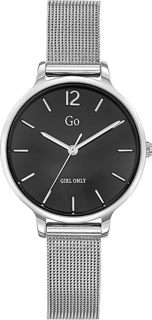 Go Girl Only 695944