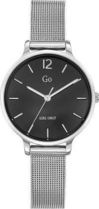 Go Girl Only 695944