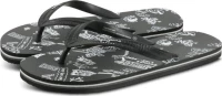 Pepe Jeans Swimming Street PMS70053-999