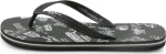 Pepe Jeans Swimming Street PMS70053-999