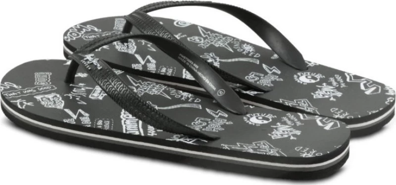 Pepe Jeans Swimming Street PMS70053-999