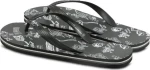 Pepe Jeans Swimming Street PMS70053-999
