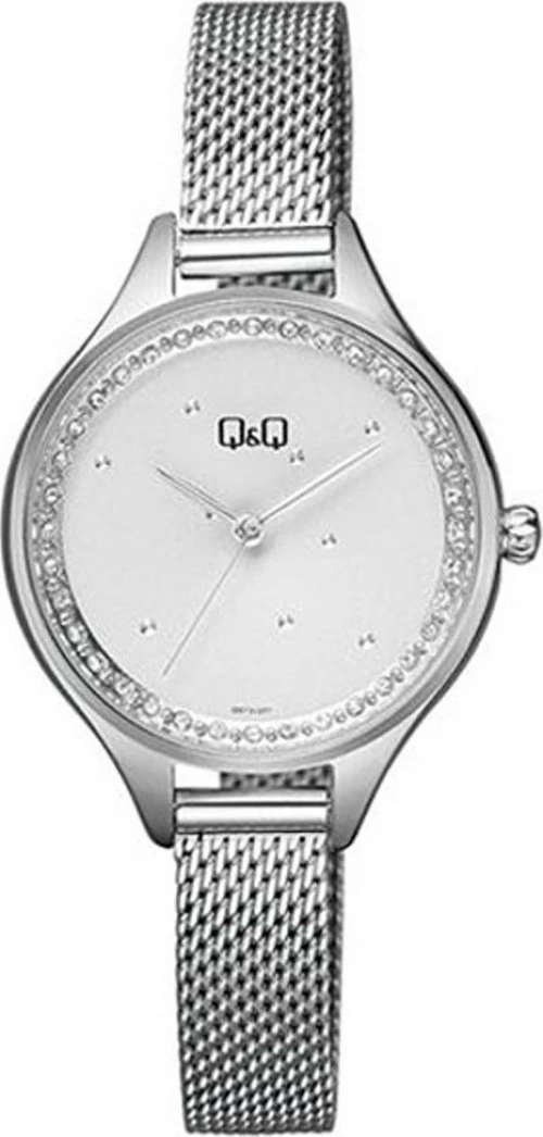 Q&Q QB73J201Y
