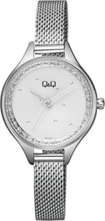 Q&Q QB73J201Y