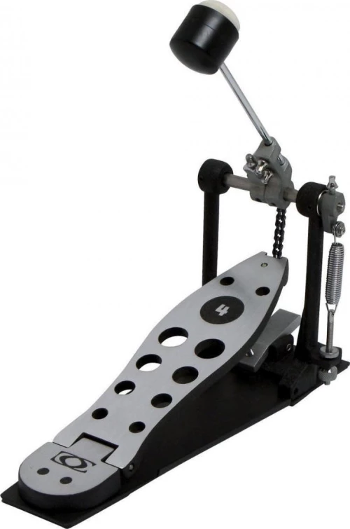 BasiX PD-600-V3