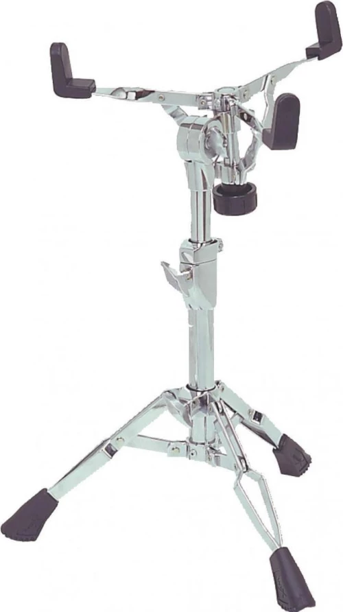 BasiX SS-800SB