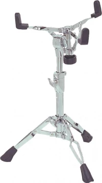 BasiX SS-800SB