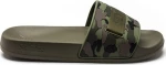 SLYDES SLYDES VICE CAMO S0192S377-1