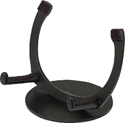 BSX Violin Table Stand