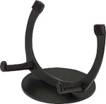 BSX Violin Table Stand