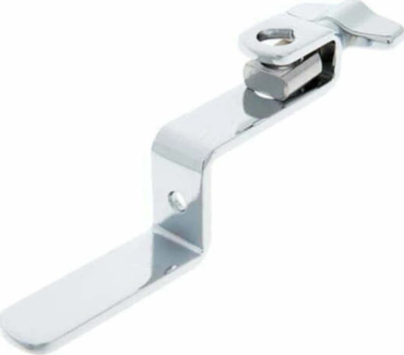 Tama Rhythm Watch RWH10 Holder Αξεσουάρ για Κρουστά