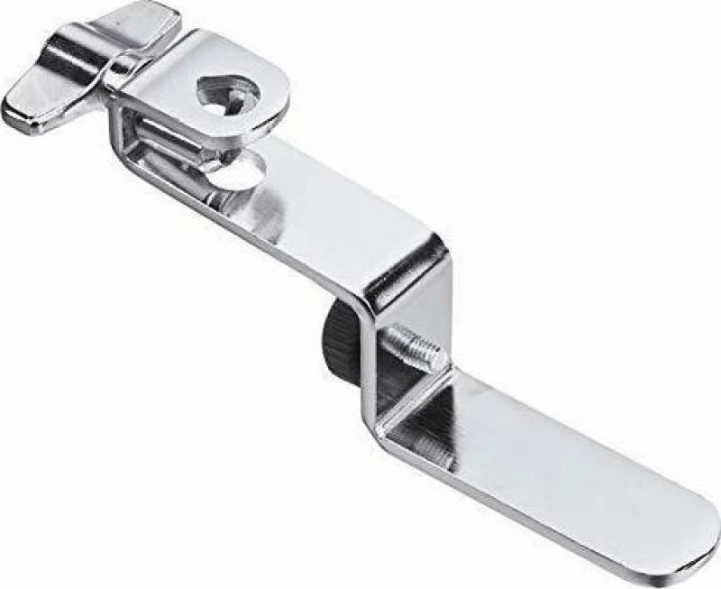 Tama Rhythm Watch RWH10 Holder Αξεσουάρ για Κρουστά