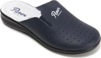 Parex Ανδρικές Παντόφλες Medical 11221000 Μπλέ parex 11221000 mple