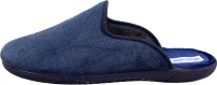 Dicas AC6257-18 Ανατομική Unisex Παντόφλα Μπλε
