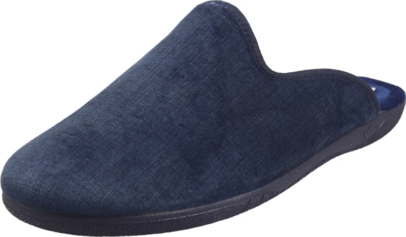 Dicas AC6257-18 Ανατομική Unisex Παντόφλα Μπλε