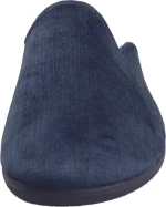 Dicas AC6257-18 Ανατομική Unisex Παντόφλα Μπλε