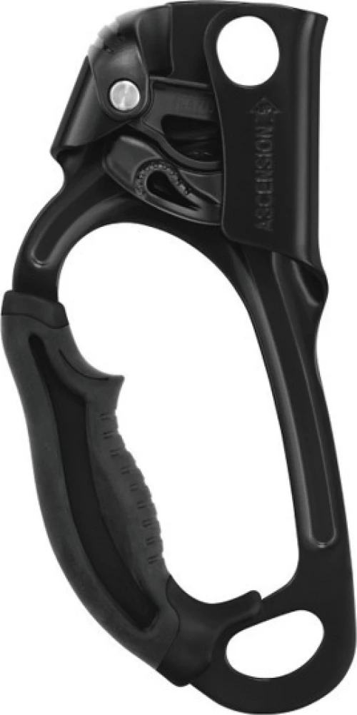 Petzl Ascension Pro Left B17ALN