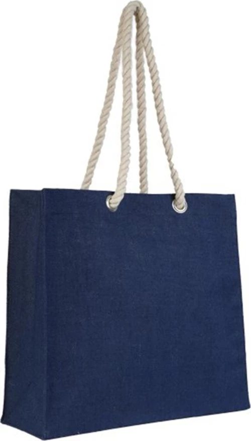 Ubag Roma Navy