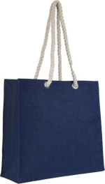 Ubag Roma Navy