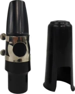 Kings Tenor Sax Mouthpiece Set