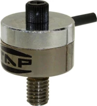 TAP TC-R with Volume Pot