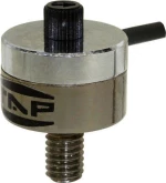 TAP TC-R with Volume Pot