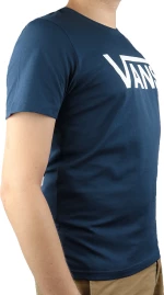 Vans Ap M Flying Vs Tee Vn0001O8Lkz