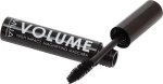 Mua Makeup Academy Volume Mascara Black
