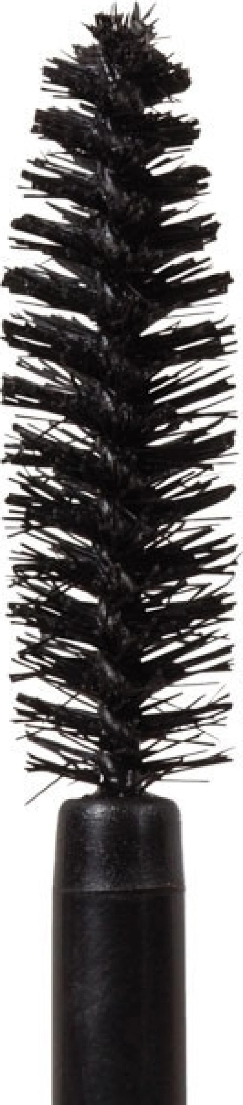 Mua Makeup Academy Volume Mascara Black