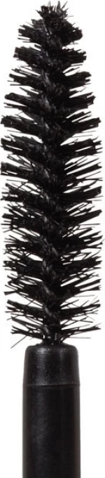 Mua Makeup Academy Volume Mascara Black