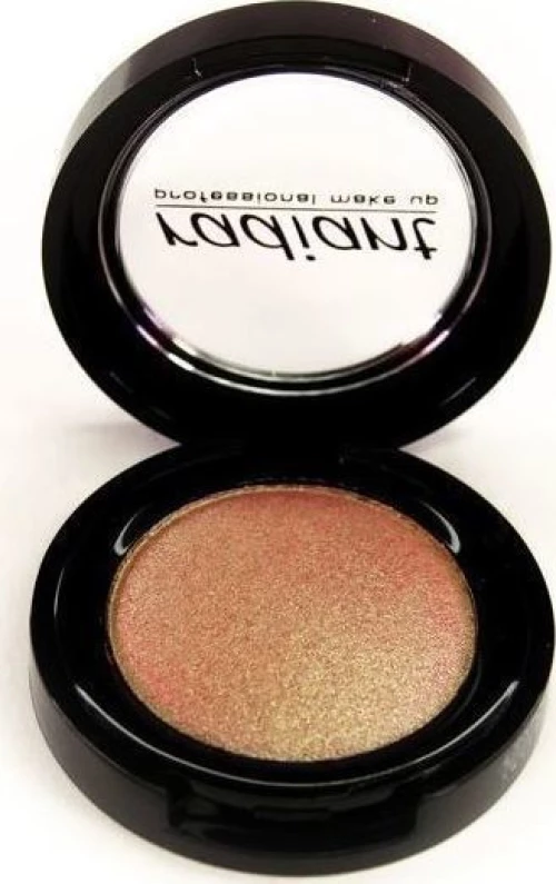 Radiant Diamond Effect Shadow 05