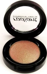Radiant Diamond Effect Shadow 05