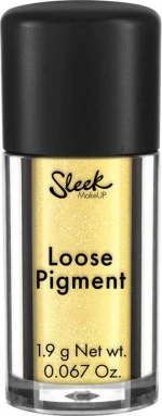 Sleek MakeUP Loose Pigment Rush