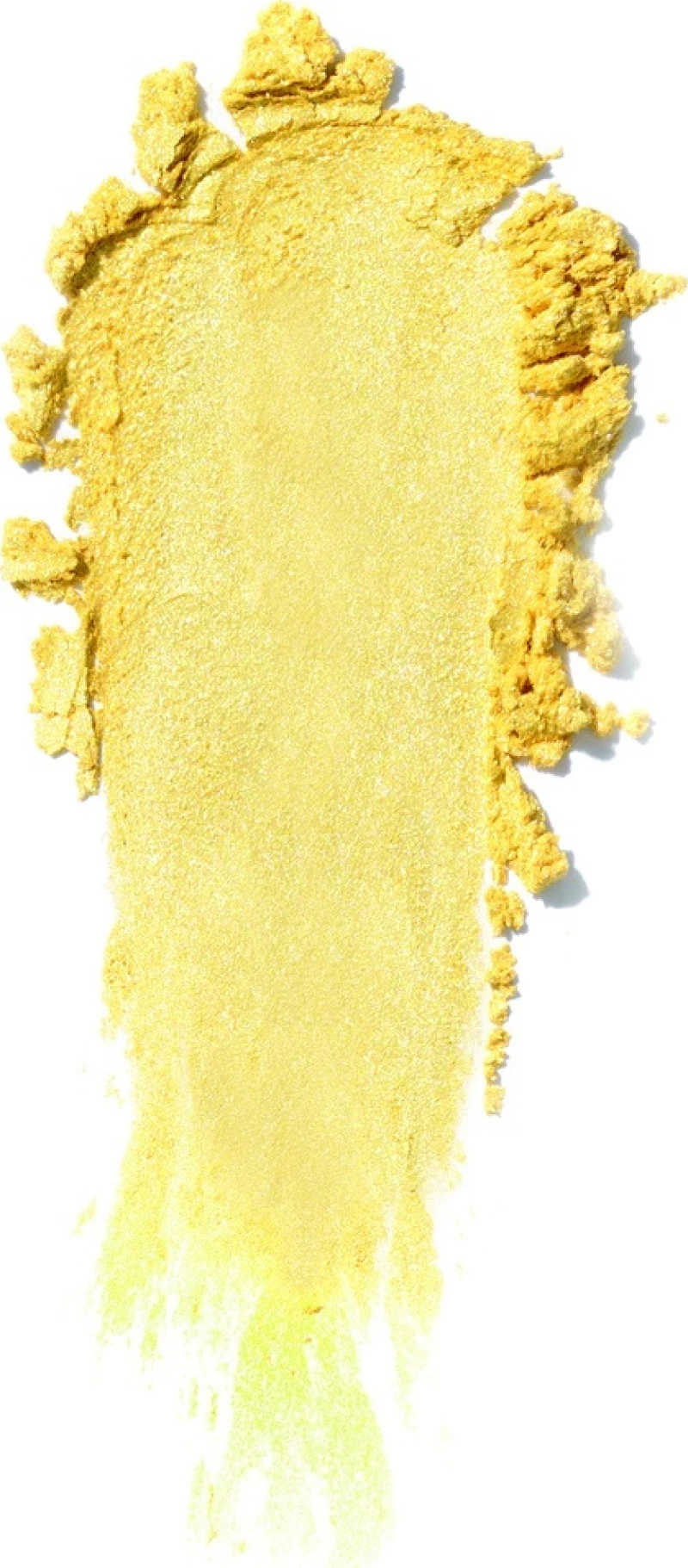 Sleek MakeUP Loose Pigment Rush