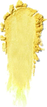 Sleek MakeUP Loose Pigment Rush