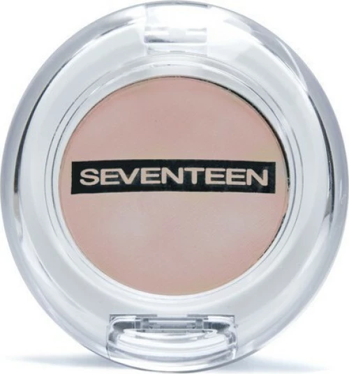 Seventeen Silky Shadow Base 111