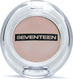 Seventeen Silky Shadow Base 111