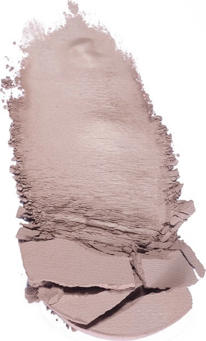 Seventeen Silky Shadow Base 111