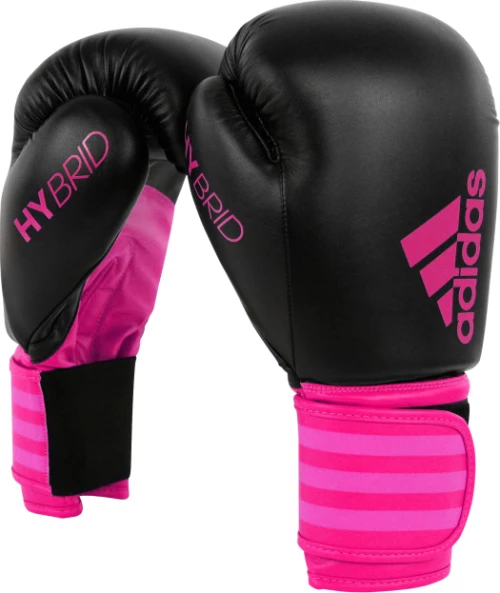 Adidas Hybrid 100 Dynamic Fit ADIHDF100