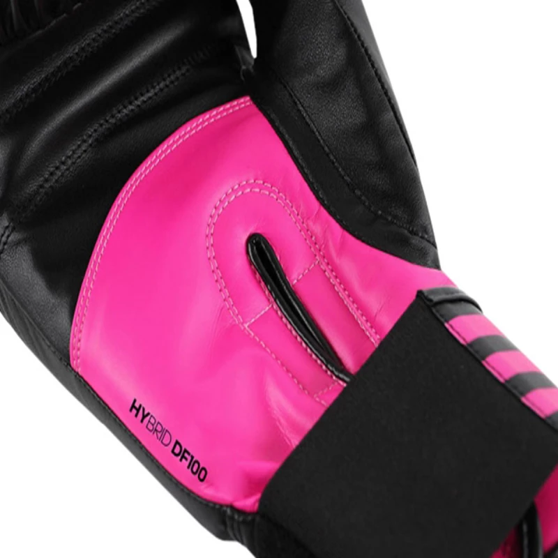 Adidas Hybrid 100 Dynamic Fit ADIHDF100