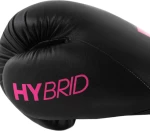 Adidas Hybrid 100 Dynamic Fit ADIHDF100