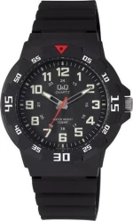 Q&Q VR18J001