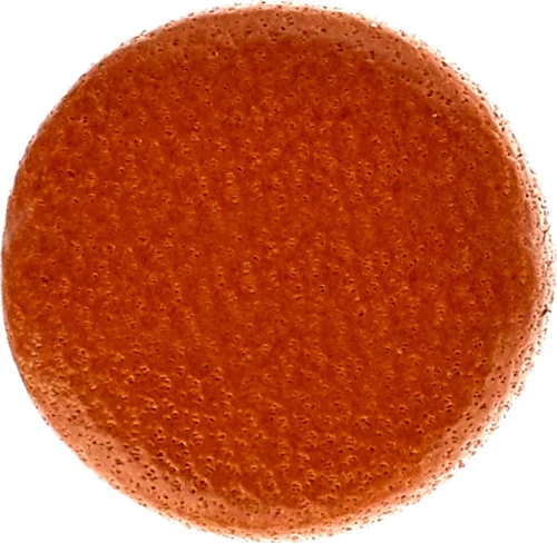 Pisoni Saxophone Pad - 13.5mm