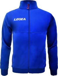 Legea Giacca Cuba M1147 Royal