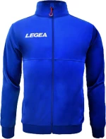 Legea Giacca Cuba M1147 Royal